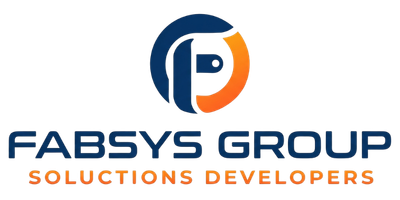 FabSys Group